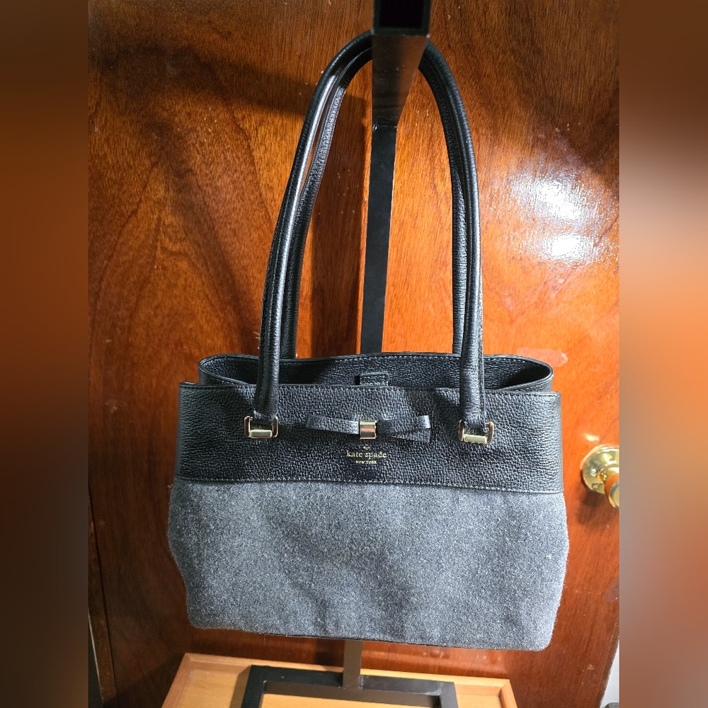 Kate spade hendersen street maryanne